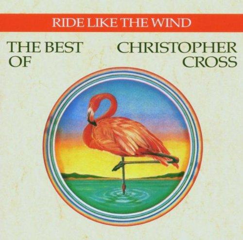 The Best of Christopher Cross