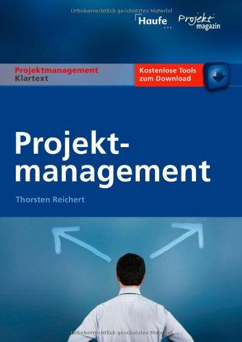 Projektmanagement: Die häufigsten Fallen, die wichtigsten Erfolgsfaktoren