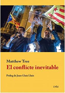 El conflicte inevitable (Narratives)