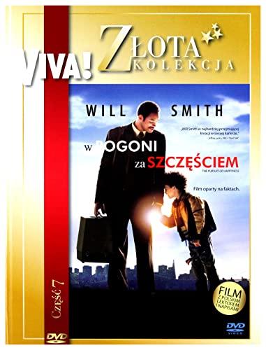 Ostatni KrĂłl Szkocji [DVD] [Region 2] (IMPORT) (Keine deutsche Version)