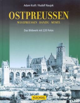 Ostpreussen