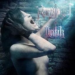 Antik (Limited Editon, inkl. 4 Bonus Tracks)