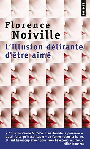 L'illusion délirante d'être aimé