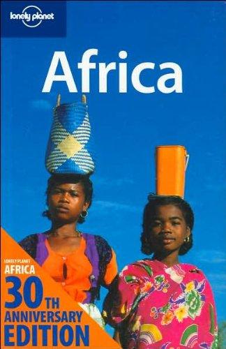 Africa 11