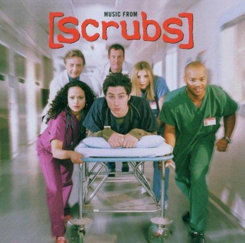 Scrubs