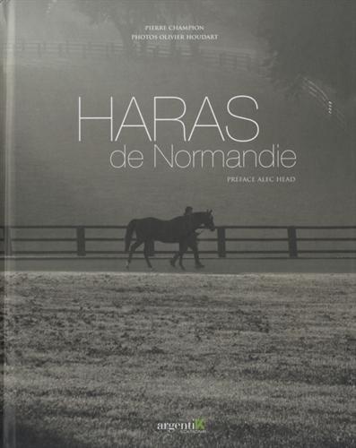 Haras de Normandie