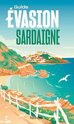 Sardaigne