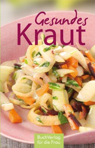 Gesundes Kraut