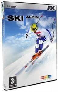 Ski Alpin Premium