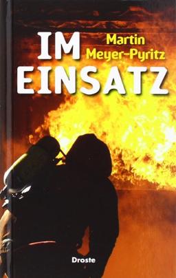 Im Einsatz