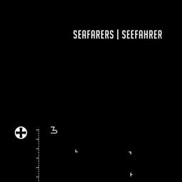 Seafarers: Seefarer