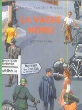 La vague noire