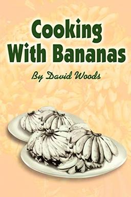 Cooking With Bananas