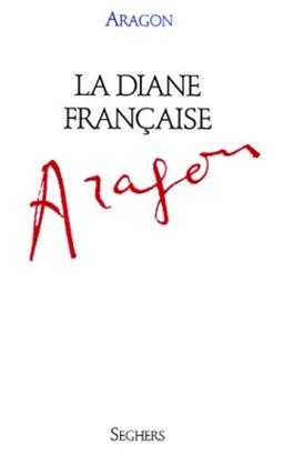 La Diane française