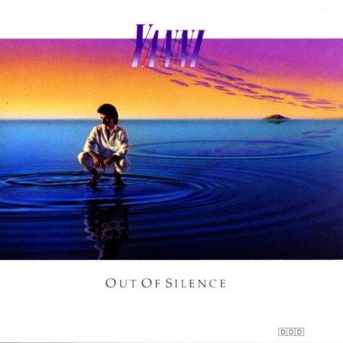 Out of Silence