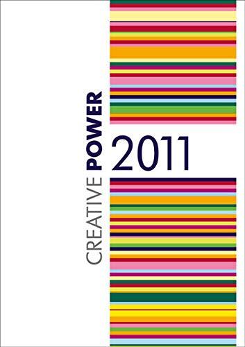 Creative Power 2011