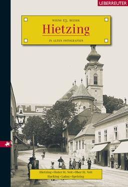 Hietzing