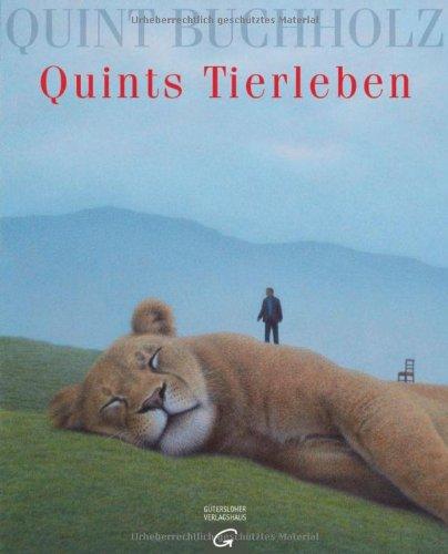 Quints Tierleben