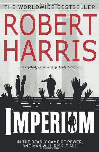 Imperium