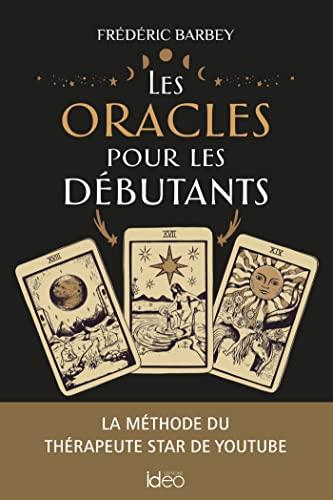 Les oracles pour les débutants