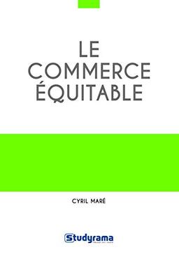 Le commerce équitable : un mouvement éthique-table ?