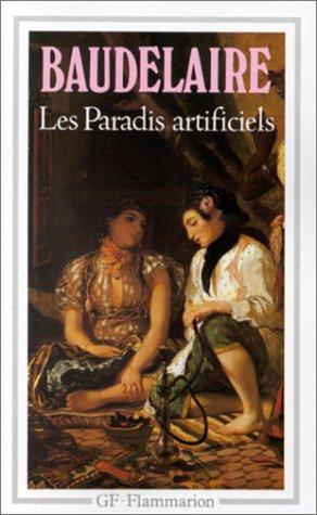 Les paradis artificiels