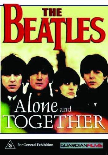 The Beatles - Alone & Together