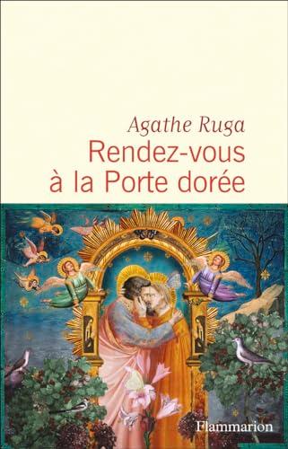 Rendez-vous à la Porte dorée