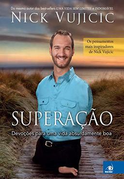 Superação (Em Portuguese do Brasil)