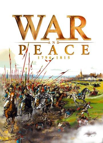 War and Peace