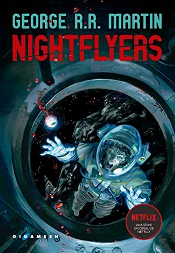 Nighflyers (Gigamesh Breve)