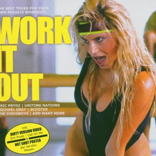 Work It Out