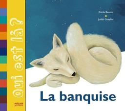 La banquise