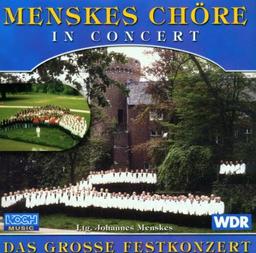 Das Grosse Festkonzert