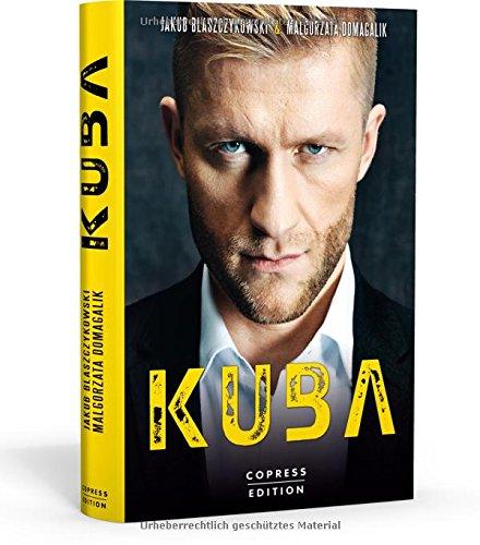 Kuba