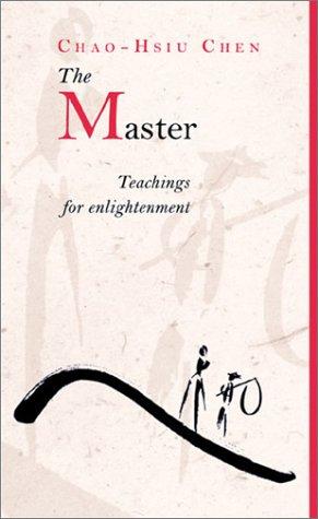 The Master: The Way to Fulfilment