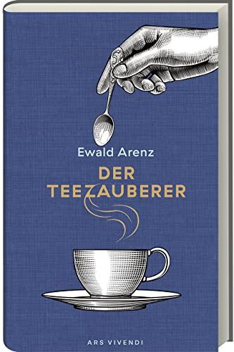 Der Teezauberer: Erfolgsausgabe