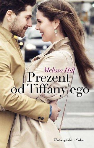 Prezent od Tiffany'ego