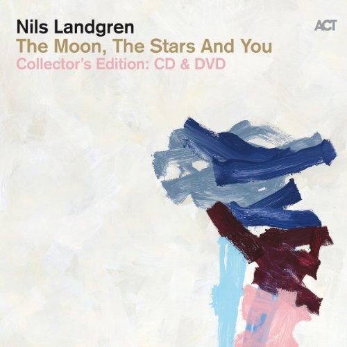 The Moon,the Stars & You Collector's Edition