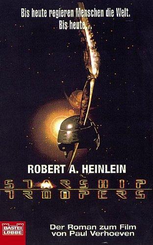 Starship Troopers