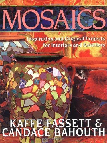 Mosaics