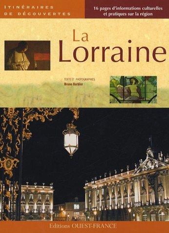 Lorraine