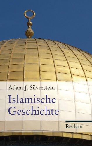 Islamische Geschichte