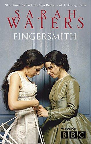 Fingersmith