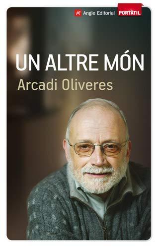 Un altre món (Portàtil, Band 2)