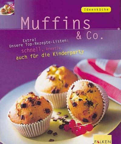 Muffins & Co.