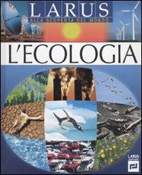 Ecologia