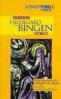 Hildegard von Bingen - 900 Jahre