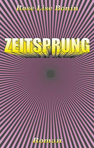 Zeitsprung