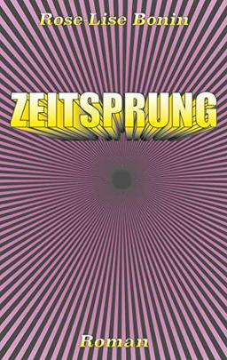 Zeitsprung